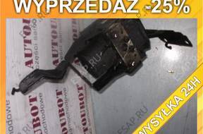 БЛОК АБС   FORD MONDEO MK3 2.0 TDCI