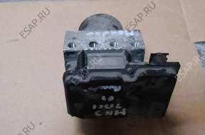 БЛОК АБС   Ford Mondeo MK3 2.0 TDCI