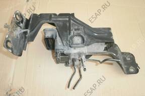 БЛОК АБС   FORD MONDEO MK3 2..0 TDDI 0265800007