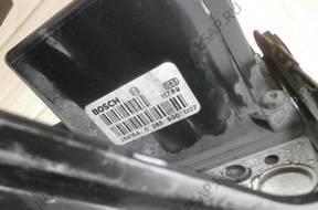 БЛОК АБС   FORD MONDEO MK3 2..0 TDDI 0265800007