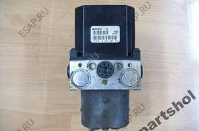 БЛОК АБС   FORD MONDEO MK3 2.0 TDDI 0265800014