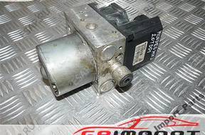 БЛОК АБС  FORD MONDEO MK3 2.0 TDDI
