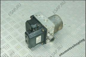 БЛОК АБС   FORD MONDEO MK3 2.0 TDDI TDCI