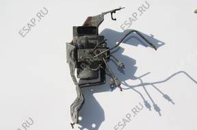 БЛОК АБС   FORD MONDEO MK3 2.0 TDDI