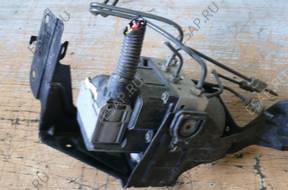 БЛОК АБС   FORD MONDEO MK3 2.0 TDDI