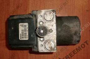 БЛОК АБС   FORD MONDEO MK3 2.0 TDDI