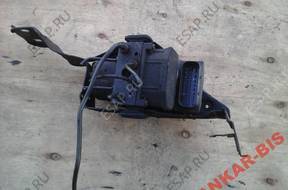 БЛОК АБС   FORD MONDEO MK3 2.0 TDDI