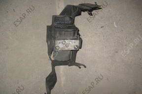 БЛОК АБС   FORD MONDEO MK3 2002 год