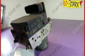БЛОК АБС   Ford Mondeo Mk3 2.0TDDI 00-03 0265950076