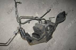 БЛОК АБС    FORD MONDEO MK3 2.0TDDI  2001 год