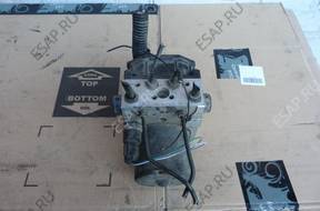 БЛОК АБС Ford mondeo mk3 2.2 TDCI 155PS   ESP