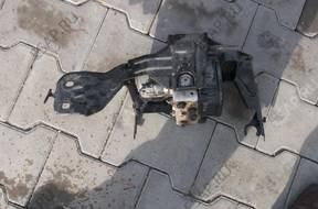 БЛОК АБС   FORD MONDEO MK3 2.5 V6 --