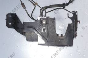 БЛОК АБС FORD MONDEO MK3 2.5 V6   ESP
