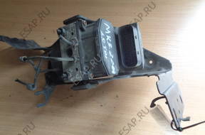 БЛОК АБС FORD MONDEO MK3 2.O TDCI