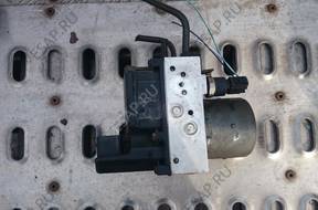 БЛОК АБС FORD MONDEO MK3 3.0 ST220   0265950076
