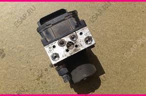 БЛОК АБС FORD MONDEO MK3    5S7112A650HA 0265225338