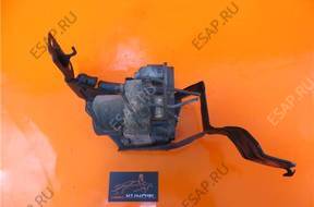 БЛОК АБС   FORD MONDEO MK3 5S712M110AA 2.0 TDCI