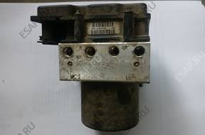 БЛОК АБС FORD MONDEO MK3   5S712M110AB