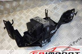 БЛОК АБС FORD MONDEO MK3