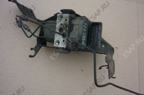 БЛОК АБС Ford mondeo MK3