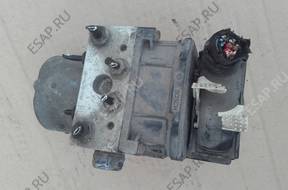 БЛОК АБС Ford Mondeo MK3