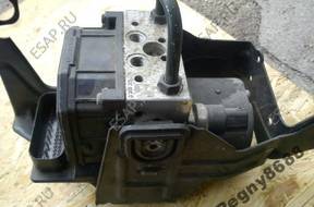 БЛОК АБС FORD MONDEO MK3