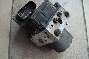 БЛОК АБС Ford Mondeo Mk3   BOSCH 0265222015 ORY