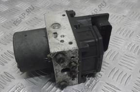 БЛОК АБС Ford Mondeo Mk3   BOSCH 0265222015 ORY