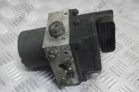 БЛОК АБС Ford Mondeo Mk3   BOSCH 0265222030 ORY