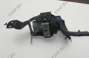 БЛОК АБС   FORD MONDEO MK3 HB 1,8 16V 2002