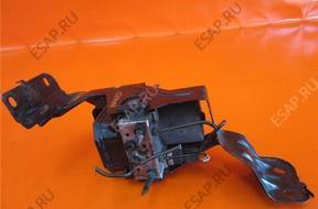 БЛОК АБС   FORD MONDEO MK3 III 0265225154 2.0 TDCI