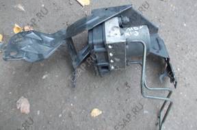 БЛОК АБС   FORD MONDEO MK3 III 0265231462