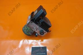БЛОК АБС   FORD MONDEO MK3 III 0265950076 2.0 TDCI