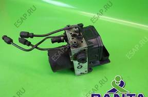 БЛОК АБС   FORD MONDEO MK3 III 2.0 2004 год 0265225154