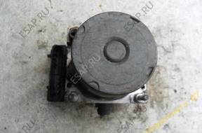 БЛОК АБС   FORD MONDEO MK3 MKIII 2.0 16V 2004 год