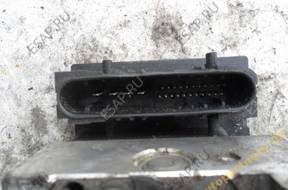 БЛОК АБС   FORD MONDEO MK3 MKIII 2.0 16V 2004 год