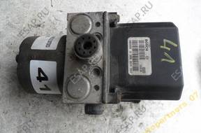 БЛОК АБС   FORD MONDEO MK3 MKIII 2.0TDCI 2.0 TDCI