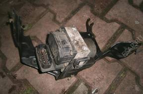 БЛОК АБС FORD MONDEO MK3 tdci
