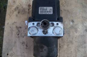 БЛОК АБС   Ford Mondeo Mk3 TDCI2.0 3850240265800014