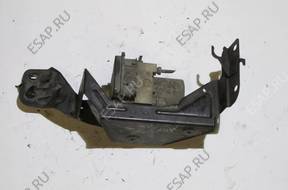 БЛОК АБС FORD MONDEO MK3 TDDI TDCI   5S71-2M110AA