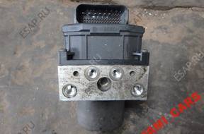 БЛОК АБС   FORD MONDEO MK3 TTDI, TDCI