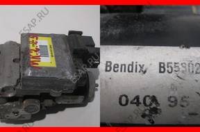 БЛОК АБС Ford Mondeo Mk3r 2.5 __   F4RF-2C219-BS
