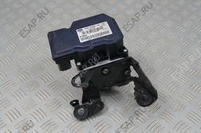 БЛОК АБС   FORD MONDEO MK4 1.8 TDCI 07-12