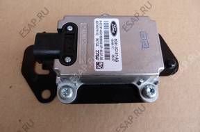 БЛОК АБС Ford Mondeo MK4 1.8 TDCI ДАТЧИК ESP
