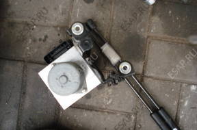 БЛОК АБС FORD MONDEO MK4 2.0 16V