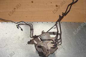 БЛОК АБС FORD MONDEO MK4 2.0