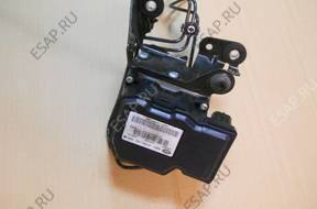 БЛОК АБС   FORD MONDEO MK4 2.0 ECOBOO AG91-2C405-FA