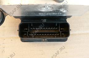 БЛОК АБС   FORD MONDEO MK4 2007-11  AG91-2C405-AA