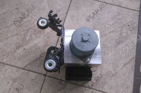 БЛОК АБС ford mondeo mk4 2007-2010 2.0 tdci