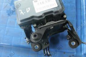БЛОК АБС FORD MONDEO MK4  2.0TDCI 2004 год   OSTROKA